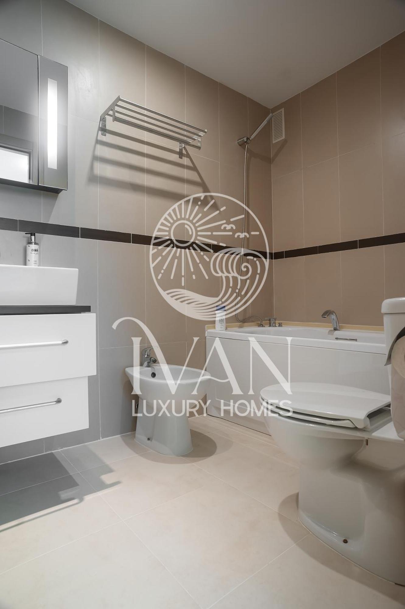 Casa Alegria Ivan Luxury Homes 10ªpta Sur 1ªlinea El Borseral ภายนอก รูปภาพ